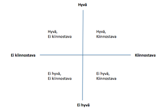 Näyttökuva 2016-02-25 kello 22.44.46